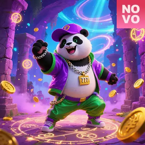 6167 promocoes jogos emocionantes