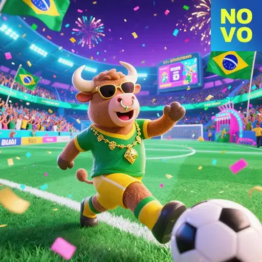 6167 jogos apostas ao vivo