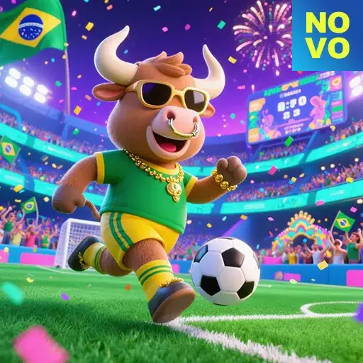 6167 jogos apostas ao vivo