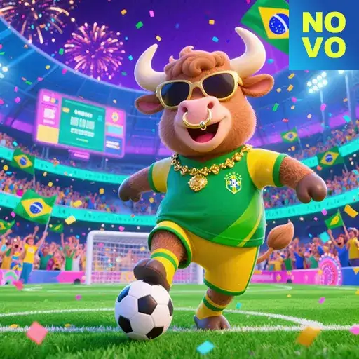 6167 jogos apostas ao vivo