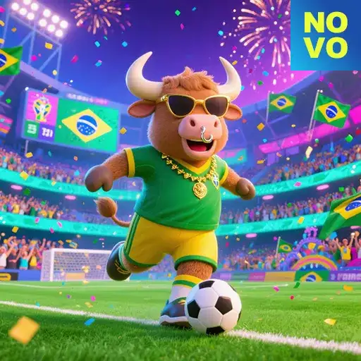 6167 registrar jogos