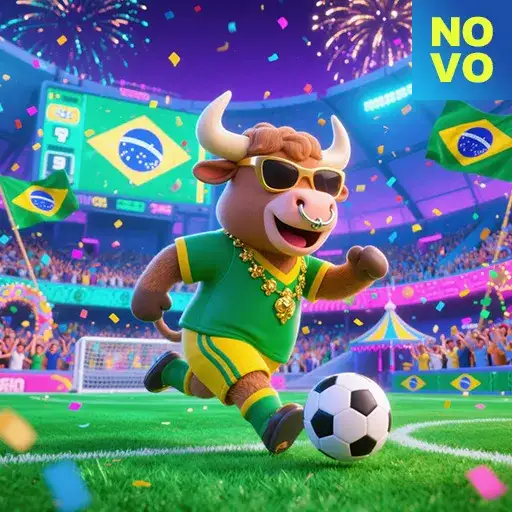 6167 suporte jogos emocionantes