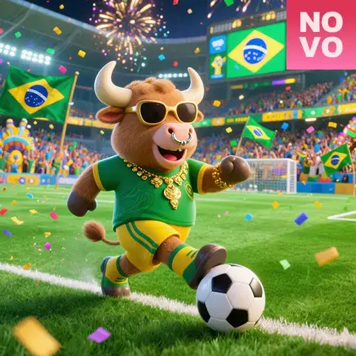 6167 promocoes apostas ao vivo