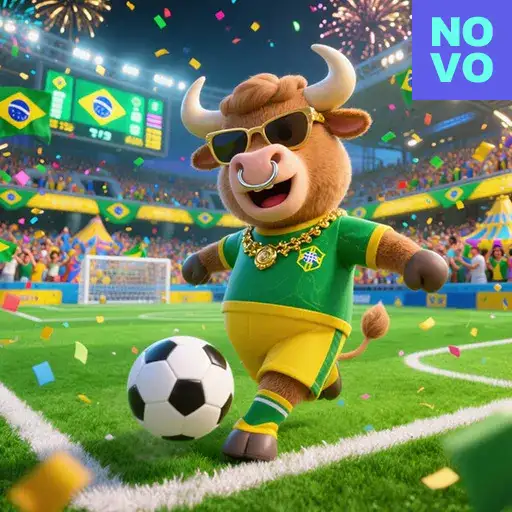 6167 promocoes apostas ao vivo