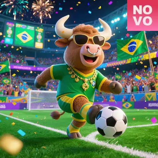 6167 slots apostas ao vivo