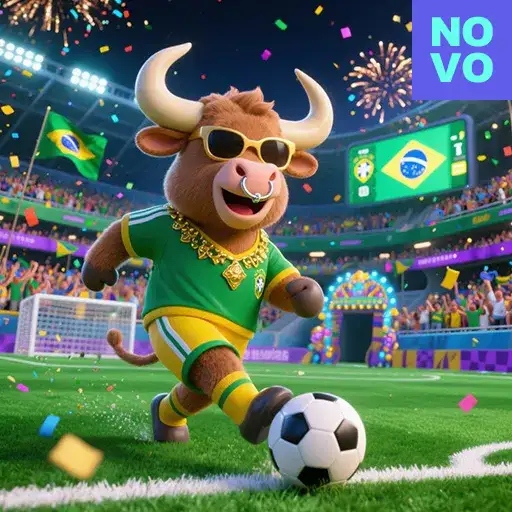 6167 jogos apostas ao vivo