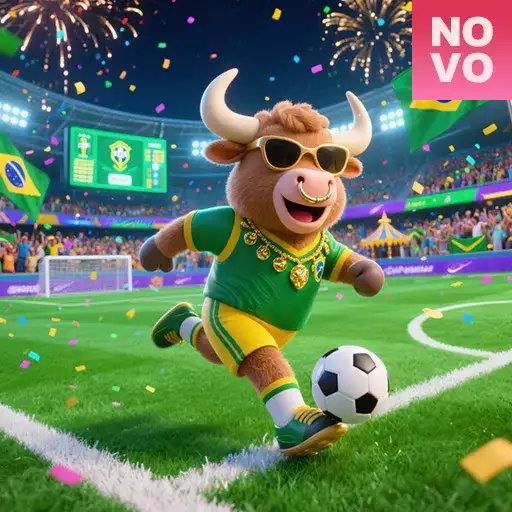 6167 jogos apostas ao vivo